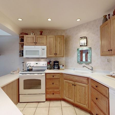 Laurelwood Condominiums 303 Snowmass Village Quarto foto
